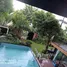 3 Schlafzimmer Haus zu vermieten in Hoa Khanh Nam, Da Nang, Hoa Khanh Nam
