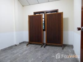 3 спален Дом в аренду в Prapassorn Villa, Bang Krathuek