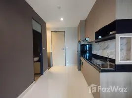 1 chambre Condominium à louer à , Chang Phueak, Mueang Chiang Mai, Chiang Mai, Thaïlande