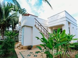  Земельный участок for sale in Sam Roi Yot Beach, Sam Roi Yot, Sam Roi Yot