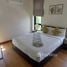 5 спален Вилла в аренду в Laguna Park, Чернг Талай, Тхаланг, Пхукет