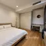 2 Bedroom Condo for sale at Hyde Sukhumvit 13, Khlong Toei Nuea, Watthana, Bangkok