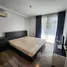1 Schlafzimmer Wohnung zu verkaufen im Sari by Sansiri, Bang Chak