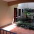 3 Habitación Apartamento en venta en Escazú, Escazu, San José