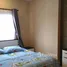 2 Schlafzimmer Wohnung zu verkaufen im CC Condominium 2, Nong Prue, Pattaya