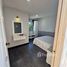 Studio Kondo for rent at Ben Law Residence, Kuching, Kuching