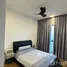 2 Bedroom Penthouse for rent at Alta Vista Cebu, Cebu City, Cebu, Central Visayas