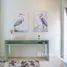 Mueang Chiang Mai, 치앙마이PropertyTypeNameBedroom, Chang Phueak, Mueang Chiang Mai