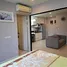 1 Bedroom Condo for rent at Palm Springs Nimman Fountain , Suthep, Mueang Chiang Mai, Chiang Mai, Thailand