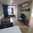 2 chambre Condominium à louer à , Lat Phrao, Lat Phrao