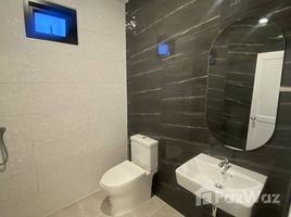 2 спален Дом for sale in Пхукет Тощн, Пхукет, Wichit, Пхукет Тощн