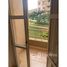 4 غرفة نوم تاون هاوس للبيع في Palm Hills Golf Views, Cairo Alexandria Desert Road, مدينة 6 أكتوبر