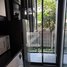 2 chambre Condominium à louer à , Lat Phrao, Lat Phrao