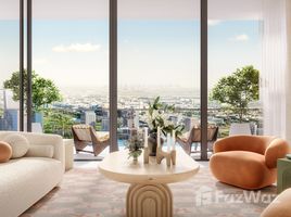 2 Bedroom Apartment for sale at Creek Waters, Creek Beach, Dubai Creek Harbour (The Lagoons)