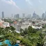 2 Bedroom Apartment for rent at Watermark Chaophraya, Bang Lamphu Lang, Khlong San