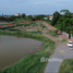 サムット・プラカン で売却中 土地区画, バンプラ, Bang Phli, サムット・プラカン