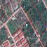 N/A Land for sale in Bang Khu Wiang, Nonthaburi 1-3-49 Rai Land for Sale in Bang Kruai