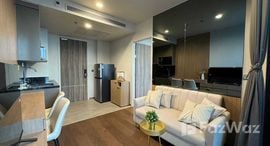 Доступные квартиры в Ideo Q Sukhumvit 36