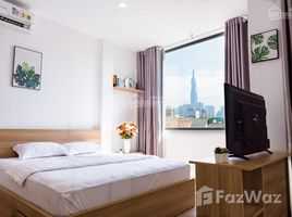 Studio Nhà mặt tiền for sale in TP.Hồ Chí Minh, Phường 2, Tân Bình, TP.Hồ Chí Minh