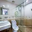 4 Bedroom House for rent in Khue My, Da Nang, Khue My