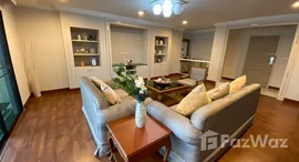 ยูนิตมือสองและให้เช่า