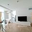 1 Schlafzimmer Wohnung zu vermieten im The Garden Condo, Talat, Mueang Surat Thani, Surat Thani