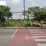  Land for sale in Nong Khang Phlu, Bangkok, Nong Khang Phlu, Nong Khaem, Bangkok