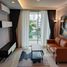 1 спален Кондо в аренду в Beverly 33, Khlong Tan Nuea