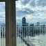 3 Bedroom Condo for rent at Azura Da Nang, An Hai Bac