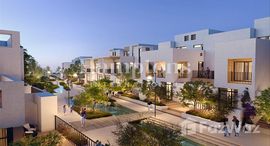 Available Units at Bliss