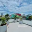 1 Bedroom Villa for rent in Phuoc Ninh, Da Nang, Phuoc Ninh, Hai Chau, Da Nang