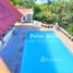 9 Schlafzimmer Villa zu verkaufen im La Mulata - Sosua, Sosua