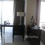 2 Bedroom Condo for rent at The Rajdamri, Pathum Wan