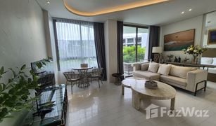 2 Bedrooms Condo for sale in Nong Kae, Hua Hin Veranda Residence Hua Hin
