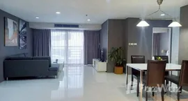 ยูนิตที่เหลืออยู่ในโครงการ เดอะ วอเตอร์ฟอร์ด ไดมอน