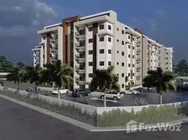 Condominium 3 chambre à vendre à Puerto Plata, San Felipe De Puerto Plata, Puerto Plata