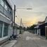 3 Bedroom House for sale at Image Place, Krathum Lom, Sam Phran, Nakhon Pathom