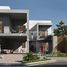 4 Habitación Villa en venta en The Magnolias, Yas Acres, Yas Island, Abu Dhabi