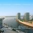 2 chambre Condominium à vendre à Al Hadeel., Al Bandar, Al Raha Beach, Abu Dhabi
