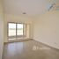 1 Bedroom Apartment for sale at Golf Apartments, Al Hamra Village