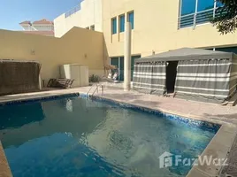 5 Bedroom Villa for sale at Khalifa City A Villas, Khalifa City A, Khalifa City, Abu Dhabi