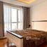 2 Bedroom Apartment for rent at Sky Center, Ward 2, Tan Binh, Ho Chi Minh City