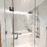 1 Bedroom Condo for sale at Chalermnit Art De Maison, Khlong Tan Nuea