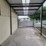 3 Bedroom Townhouse for rent in Bang Chak, Bangkok, Bang Chak, Phra Khanong, Bangkok, Thailand