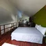 2 chambre Maison for sale in Krabi, Sala Dan, Ko Lanta, Krabi