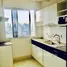 1 Bedroom Condo for rent at Supalai Park Asoke-Ratchada, Din Daeng