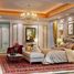 6 Schlafzimmer Villa zu verkaufen im Signature Villas Frond N, Signature Villas, Palm Jumeirah