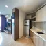 1 Bedroom Condo for sale at Rhythm Sathorn, Thung Wat Don, Sathon, Bangkok
