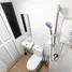1 Habitación Ático en alquiler en Georgetown, Bandaraya Georgetown