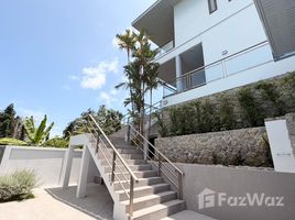 วิลล่า 4 ห้องนอน ให้เช่า ในทำเล รัษฎา, ภูเก็ต, รัษฎา, เมืองภูเก็ต, ภูเก็ต